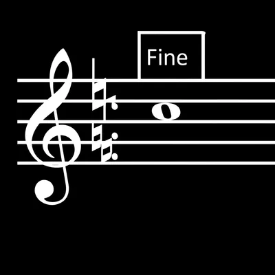 Illustration fine - Image 1