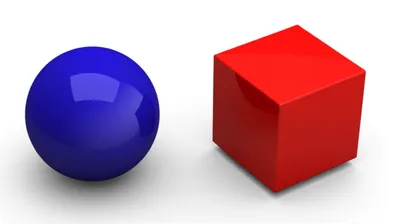 Illustration separated - Image 1