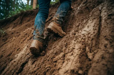 Illustration relapsing - Image 1