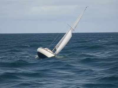 Illustration heave - Image 1