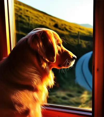 Illustration keeps - Image 1