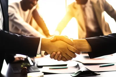 Illustration jibed - Image 1