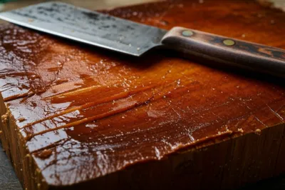 Illustration seams - Image 1