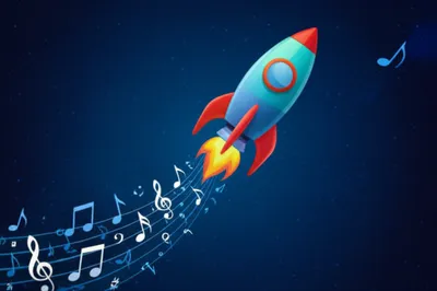 Illustration charts - Image 1