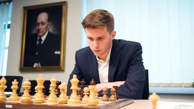 Illustration experts - Image 1