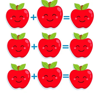 Illustration multiplication - Image 1