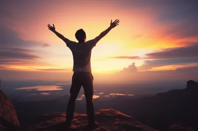 Illustration pants - Image 1