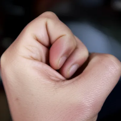 Illustration crisped - Image 1