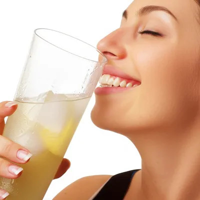 Illustration swig - Image 1