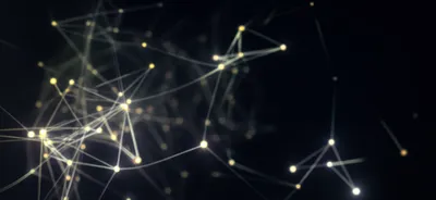 Illustration graphs - Image 1