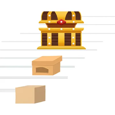 Illustration degrees - Image 1