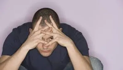 Illustration backward - Image 2