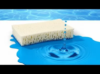 Illustration soaked - Image 1