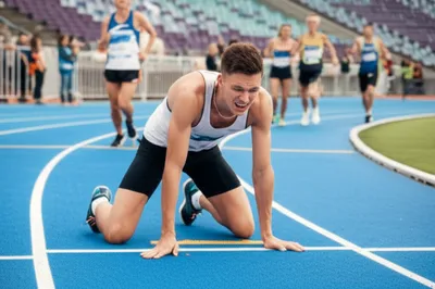 Illustration fittest - Image 1