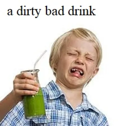 Illustration dirty - Image 3