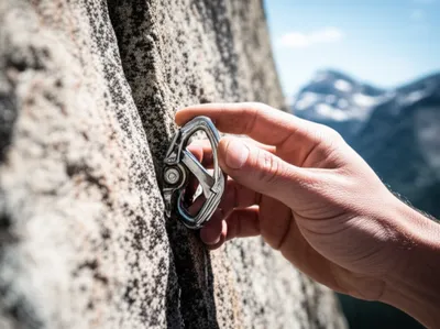 Illustration hex - Image 1