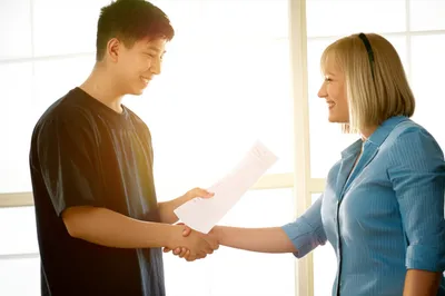 Illustration rushes - Image 1