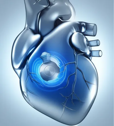 Illustration tremolo - Image 1