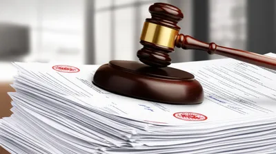 Illustration formally - Image 1