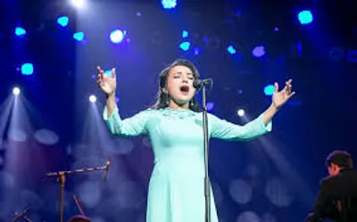 Illustration live - Image 2