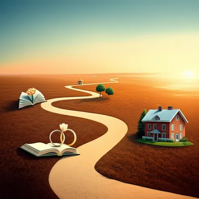 Illustration biography