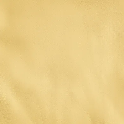 Illustration buff - Image 1