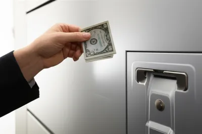 Illustration toll - Image 1