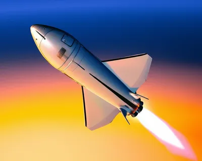 Illustration reentrant - Image 1