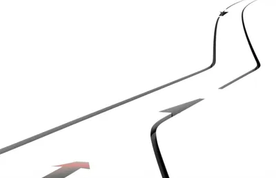 Illustration then - Image 1