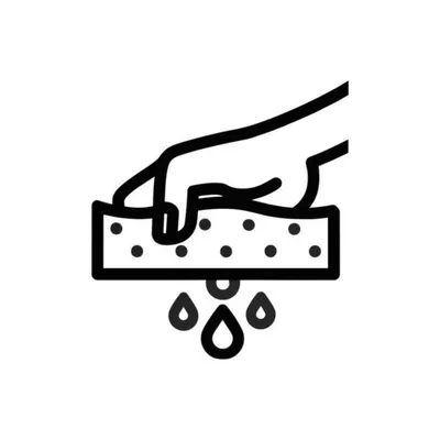 Illustration pressed - Image 1