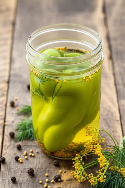 Illustration mangos - Image 1