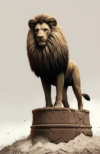 Illustration lowering - Image 1