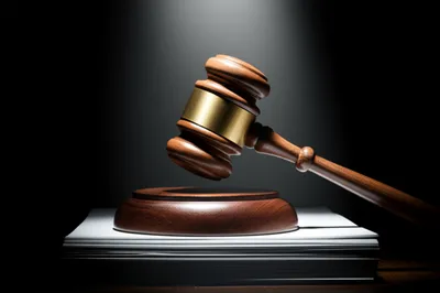 Illustration stated - Image 1