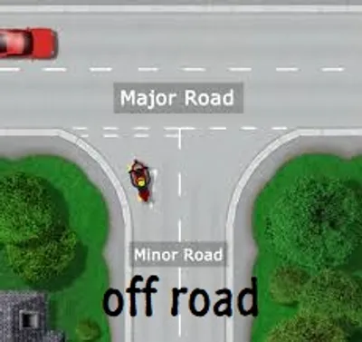 Illustration off - Image 4