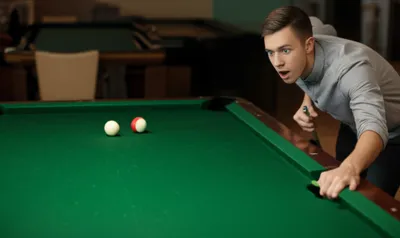 Illustration slopping - Image 1