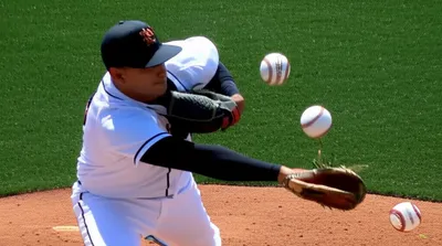 Illustration pounded - Image 1