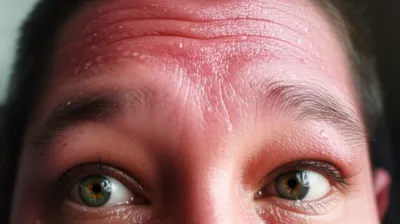 Illustration hectic - Image 1