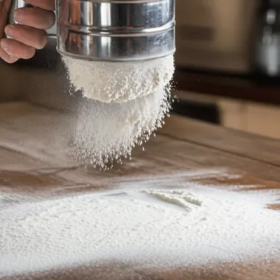 Illustration pollen - Image 1