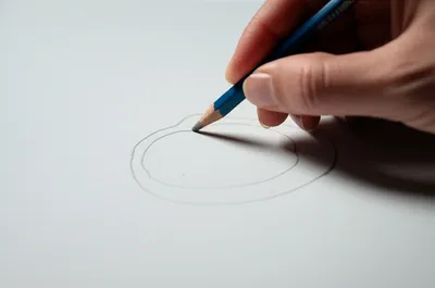 Illustration inexact - Image 1