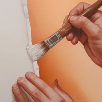 Illustration pastes - Image 2