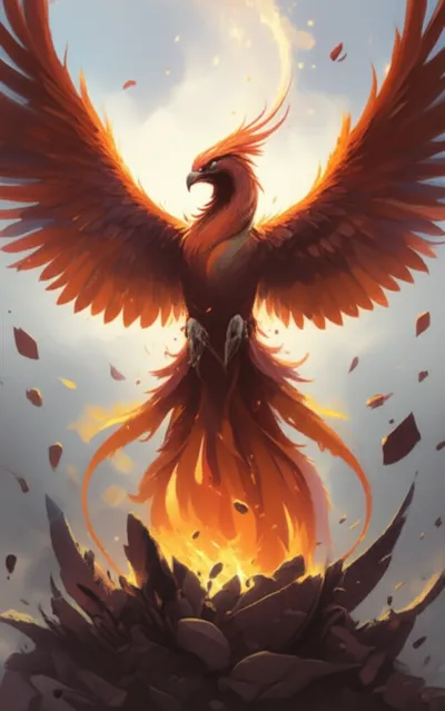 Illustration results - Image 2