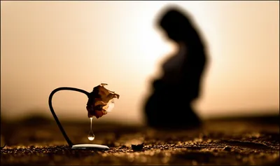 Illustration abort - Image 1