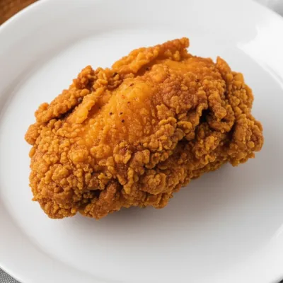 Illustration nugget - Image 1