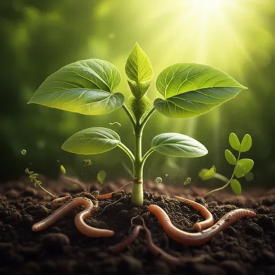 Illustration fuel - Image 1