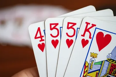 Illustration sequence - Image 1