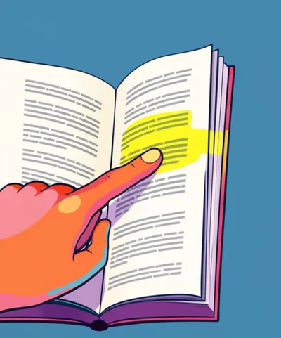 Illustration para - Image 1