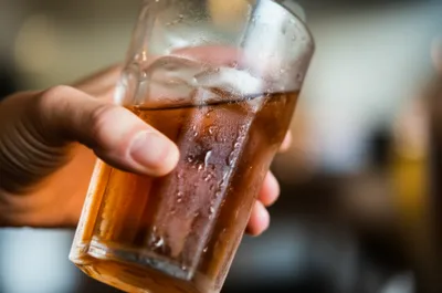 Illustration pulls - Image 1