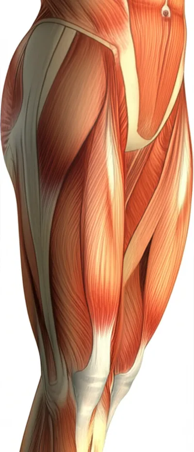 Illustration quad - Image 1