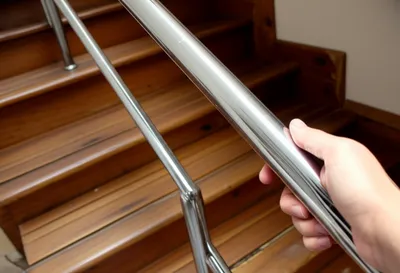 Illustration railed - Image 1