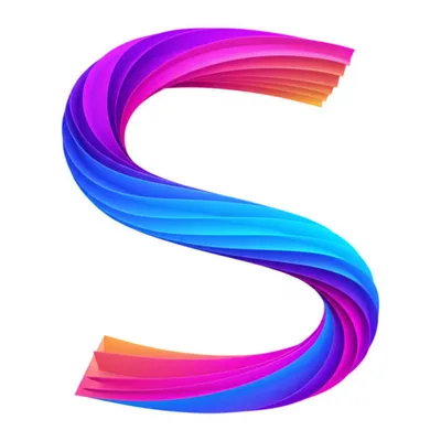 Illustration esses - Image 1